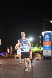 BIB: 
                            <button type="button" onclick="openModal(23101019)" class="btn btn-primary btn-sm float-right btn-popup" data-toggle="modal" data-target=".modal-high-quality">
                        <i class="fas fa-shopping-cart"></i> Add to Cart
                    </button>
                                            <button type="button" onclick="isThisMe(23101019, true)" class="btn btn-success btn-sm float-right btn-popup btn-isme hidden" data-toggle="tooltip" data-placement="bottom" title="นี่คือรูปของคุณใช่ไหม คลิกที่นี่เพื่อเอาเข้าอัลบั้ม">
                        <i class="fas fa-plus"></i> Add to album
                    </button>
                    <button type="button" onclick="isThisMe(23101019, false)" class="btn btn-warning btn-sm float-right btn-popup btn-isnotme hidden">
                        <i class="fas fa-ban"></i> Remove from album
                    </button>